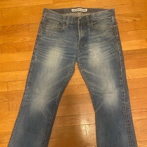 Express Men’s Jean 32X30